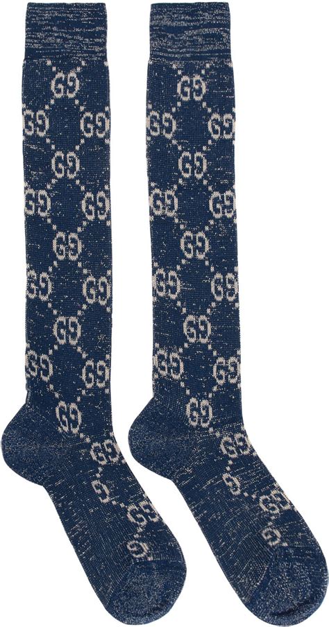 ssense gucci tights|gucci socks customer service.